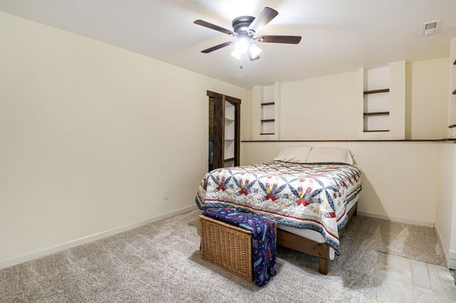 1315 LITTLEFIELD PL, Bel Air, MD 21015