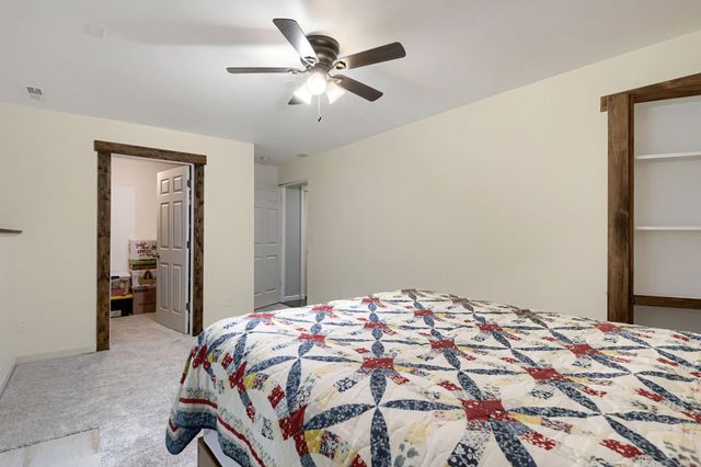1315 LITTLEFIELD PL, Bel Air, MD 21015