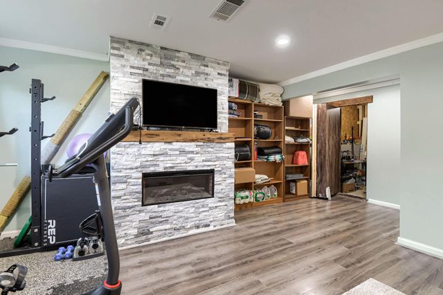 1315 LITTLEFIELD PL, Bel Air, MD 21015