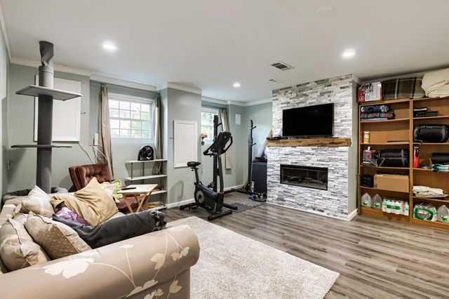 1315 LITTLEFIELD PL, Bel Air, MD 21015
