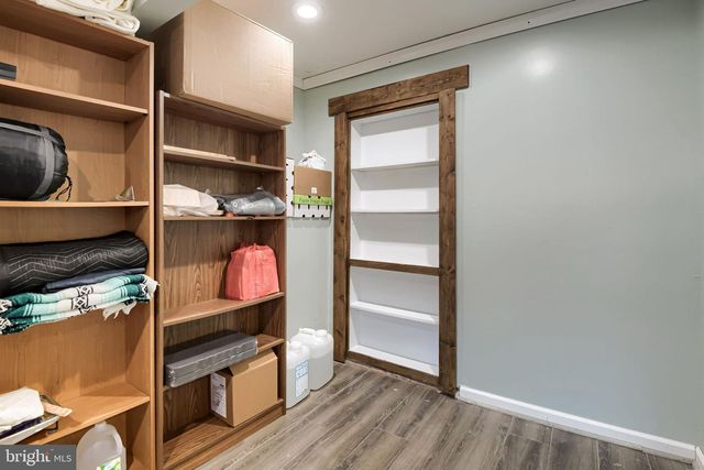 1315 LITTLEFIELD PL, Bel Air, MD 21015