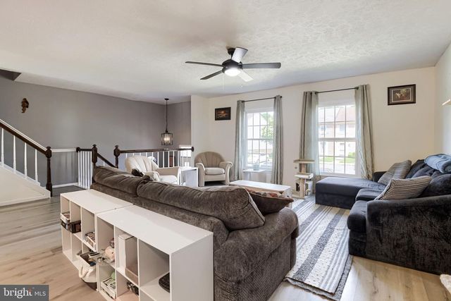 1315 LITTLEFIELD PL, Bel Air, MD 21015