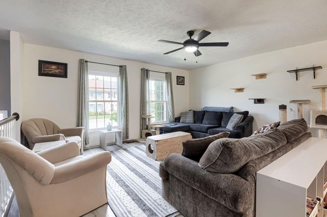 1315 LITTLEFIELD PL, Bel Air, MD 21015