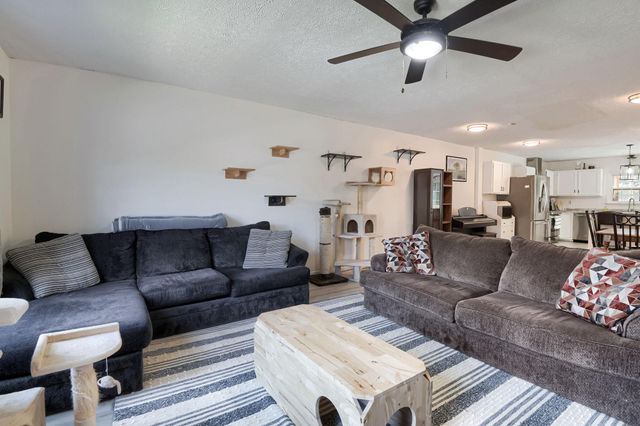 1315 LITTLEFIELD PL, Bel Air, MD 21015