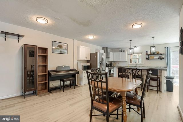 1315 LITTLEFIELD PL, Bel Air, MD 21015