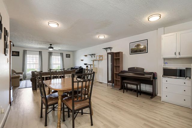 1315 LITTLEFIELD PL, Bel Air, MD 21015
