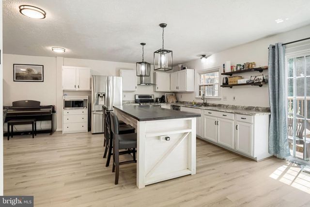 1315 LITTLEFIELD PL, Bel Air, MD 21015