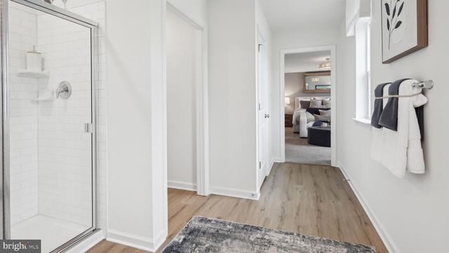 1 DAHLIA CT, Bayville, NJ 08721