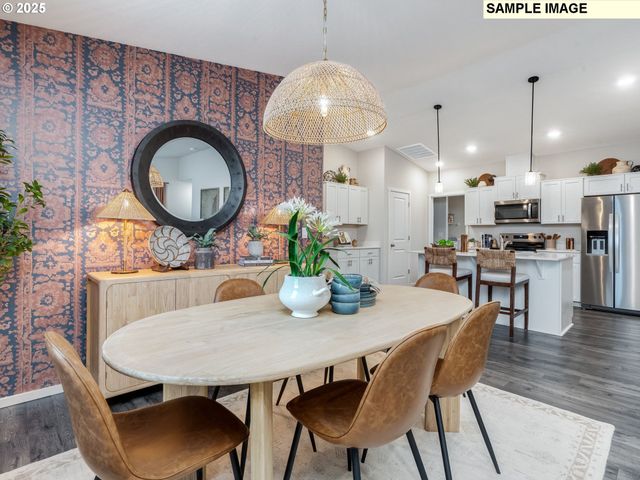 1609 Ne 122nd Ct, Vancouver, WA 98684