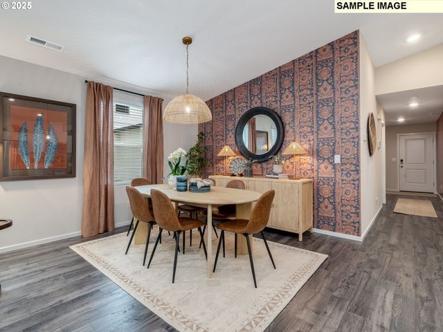 1609 Ne 122nd Ct, Vancouver, WA 98684