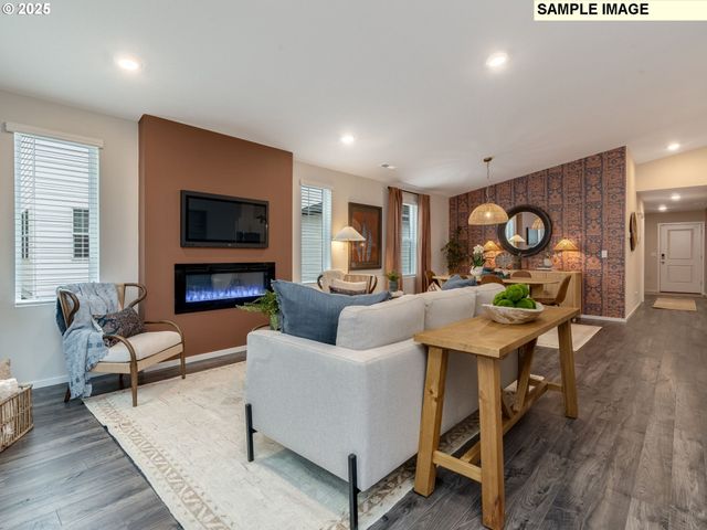 1609 Ne 122nd Ct, Vancouver, WA 98684