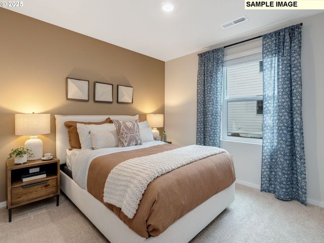 1609 Ne 122nd Ct, Vancouver, WA 98684