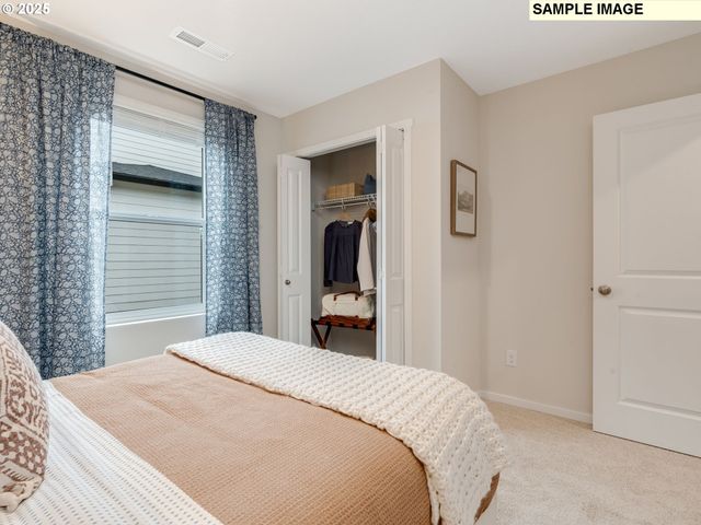 1609 Ne 122nd Ct, Vancouver, WA 98684