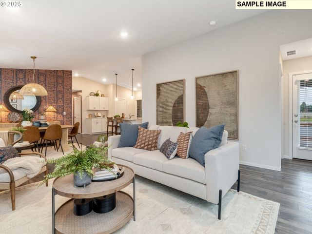 1609 Ne 122nd Ct, Vancouver, WA 98684