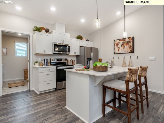 1609 Ne 122nd Ct, Vancouver, WA 98684