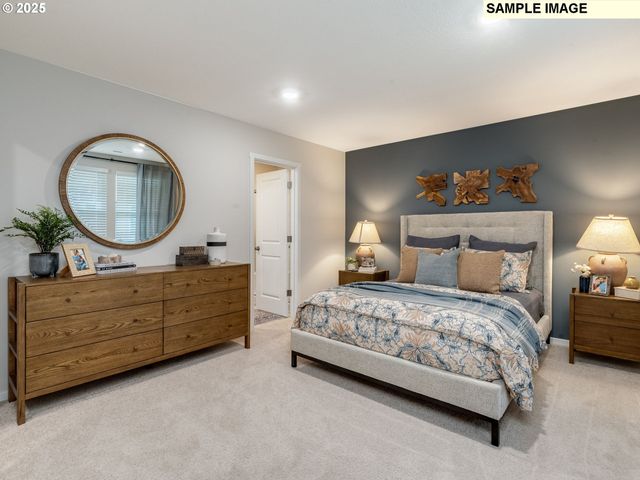 1609 Ne 122nd Ct, Vancouver, WA 98684