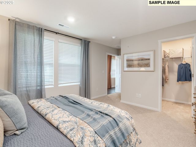 1609 Ne 122nd Ct, Vancouver, WA 98684