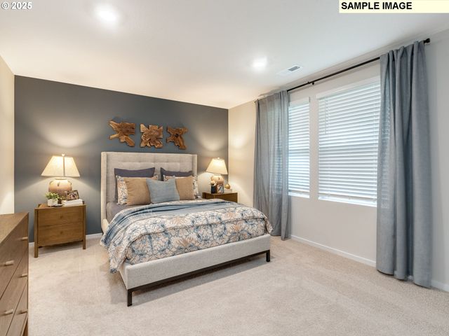 1609 Ne 122nd Ct, Vancouver, WA 98684