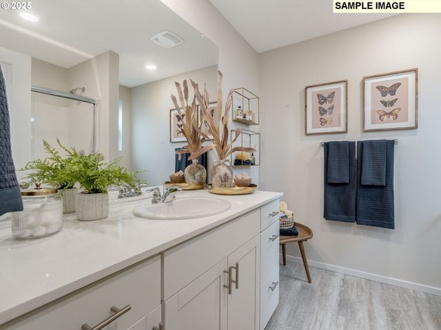 1609 Ne 122nd Ct, Vancouver, WA 98684