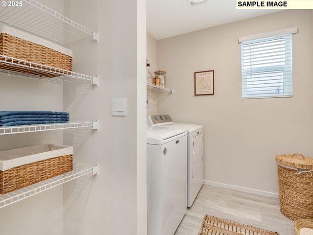 1609 Ne 122nd Ct, Vancouver, WA 98684