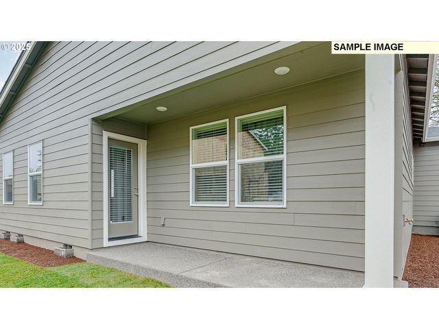 1609 Ne 122nd Ct, Vancouver, WA 98684