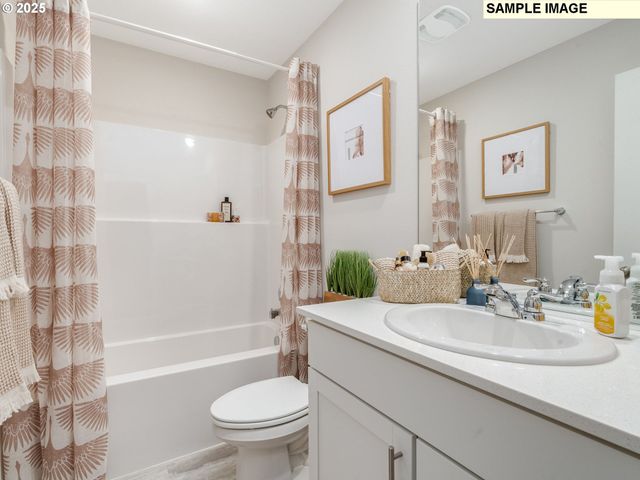 1609 Ne 122nd Ct, Vancouver, WA 98684