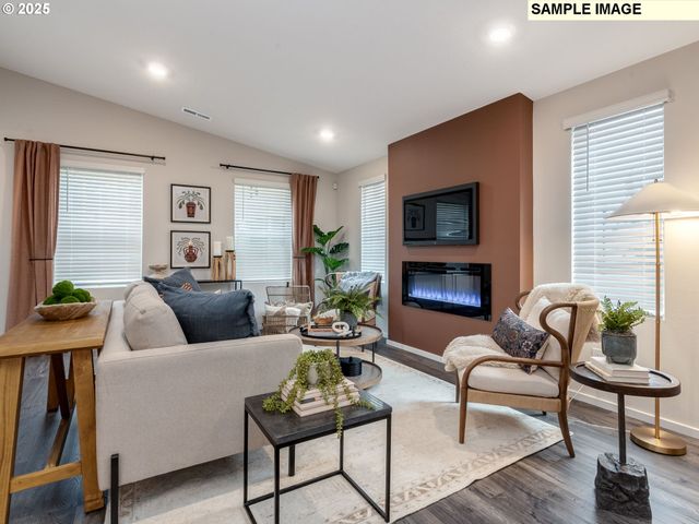 1609 Ne 122nd Ct, Vancouver, WA 98684