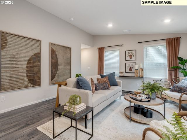 1609 Ne 122nd Ct, Vancouver, WA 98684