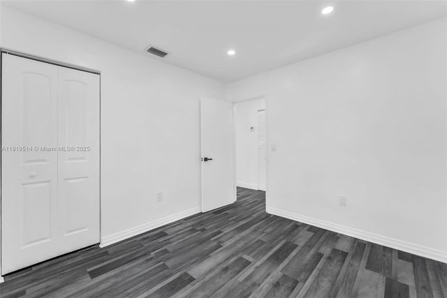 4917 SW 43rd Ter A, Dania Beach, FL 33314