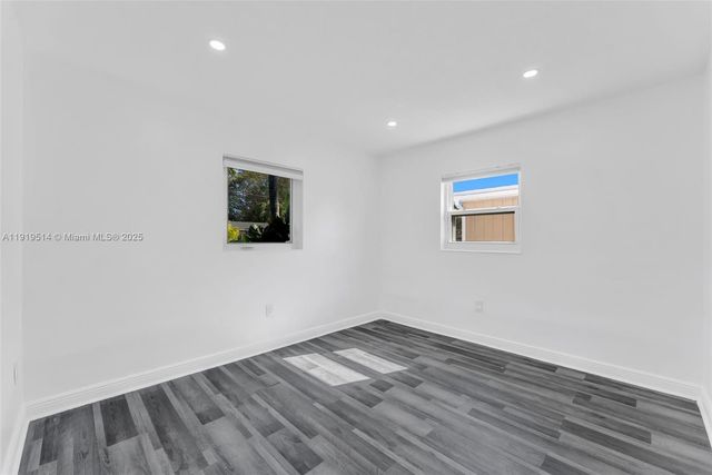 4917 SW 43rd Ter A, Dania Beach, FL 33314