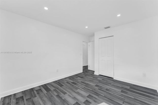 4917 SW 43rd Ter A, Dania Beach, FL 33314