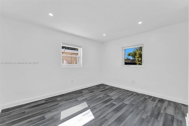 4917 SW 43rd Ter A, Dania Beach, FL 33314