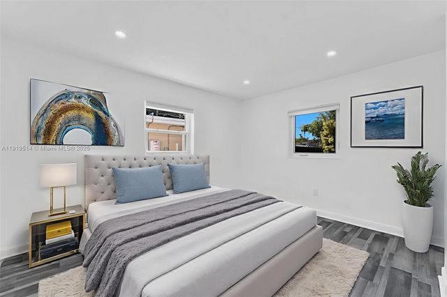 4917 SW 43rd Ter A, Dania Beach, FL 33314