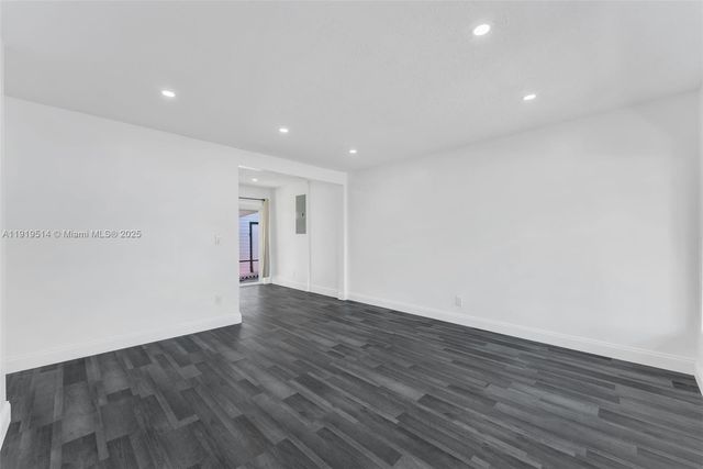 4917 SW 43rd Ter A, Dania Beach, FL 33314