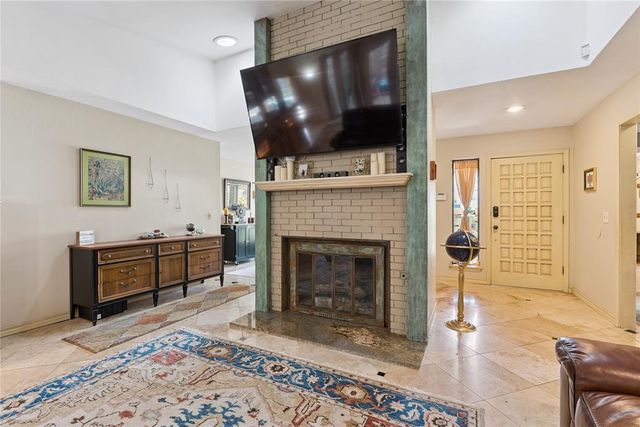 10312 Goldenrod Lane, Oklahoma City, OK 73162