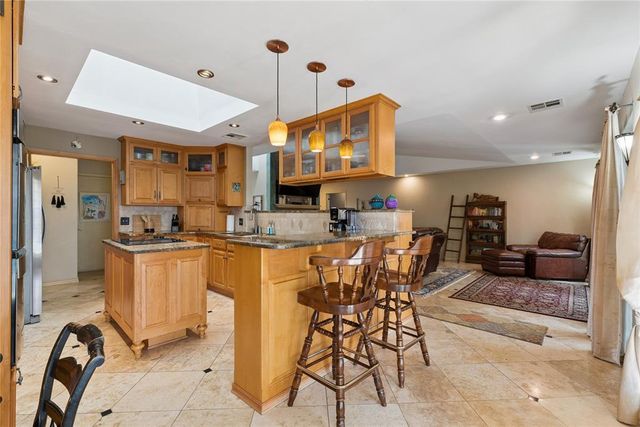 10312 Goldenrod Lane, Oklahoma City, OK 73162