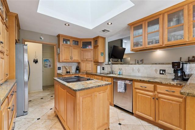 10312 Goldenrod Lane, Oklahoma City, OK 73162