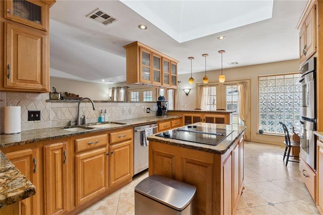 10312 Goldenrod Lane, Oklahoma City, OK 73162