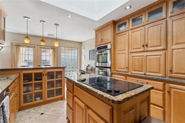 10312 Goldenrod Lane, Oklahoma City, OK 73162