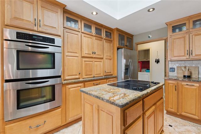 10312 Goldenrod Lane, Oklahoma City, OK 73162