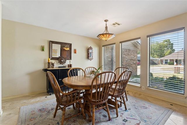 10312 Goldenrod Lane, Oklahoma City, OK 73162