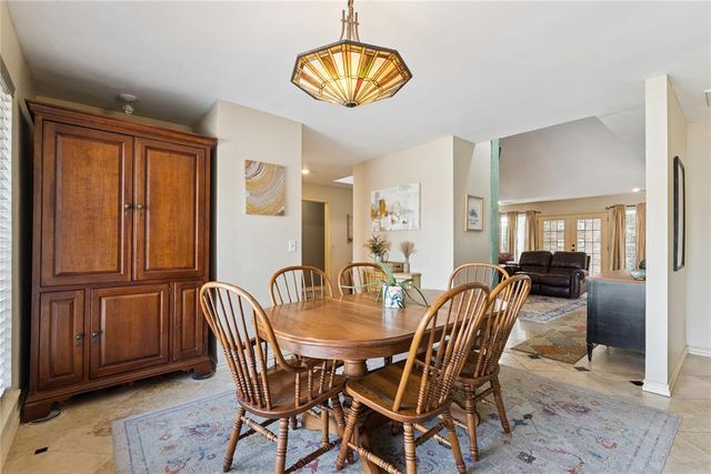 10312 Goldenrod Lane, Oklahoma City, OK 73162