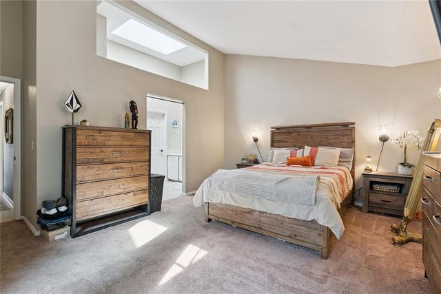 10312 Goldenrod Lane, Oklahoma City, OK 73162