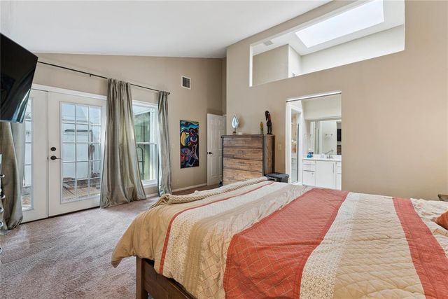 10312 Goldenrod Lane, Oklahoma City, OK 73162