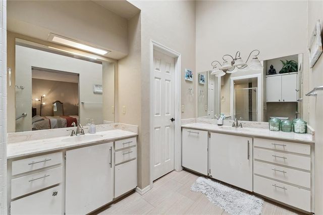 10312 Goldenrod Lane, Oklahoma City, OK 73162