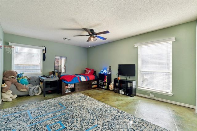 10312 Goldenrod Lane, Oklahoma City, OK 73162