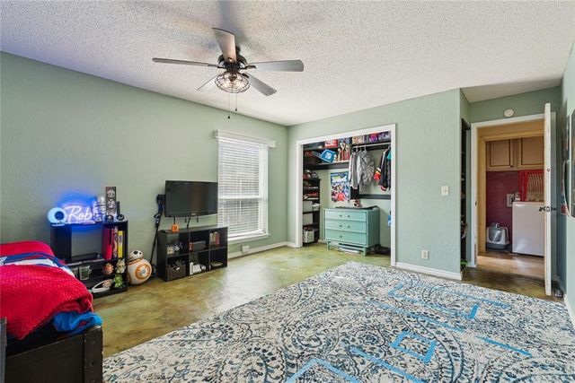 10312 Goldenrod Lane, Oklahoma City, OK 73162