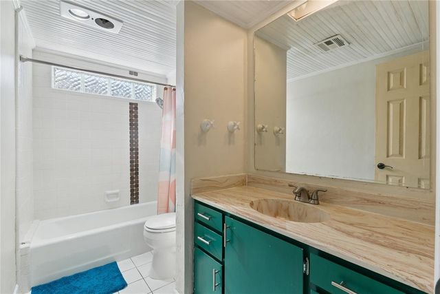 10312 Goldenrod Lane, Oklahoma City, OK 73162