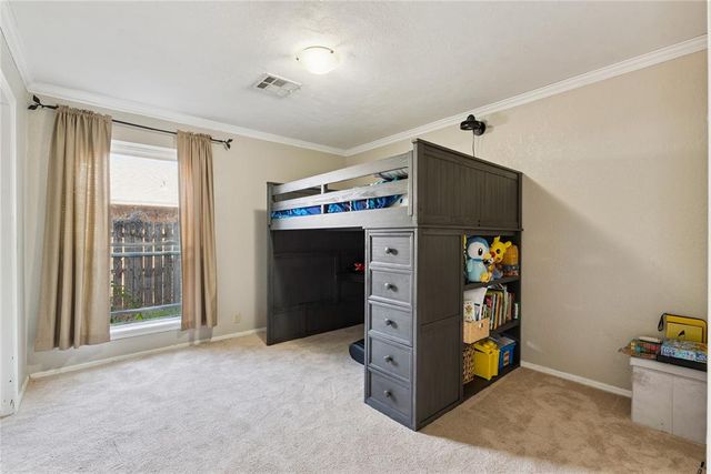 10312 Goldenrod Lane, Oklahoma City, OK 73162