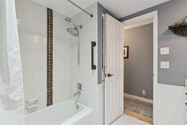 10312 Goldenrod Lane, Oklahoma City, OK 73162